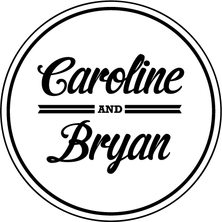 Vintage Charm Letterpress Coaster Design Medium