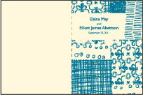 Fig Letterpress Program Design Small