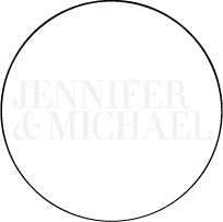 Irving Letterpress Coaster Design Small
