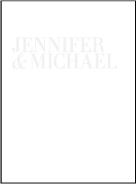 Irving Letterpress Thank You Card Flat Design Small