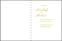 Simplicity Letterpress Program Design Small