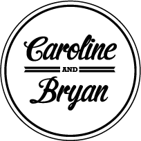 Vintage Charm Letterpress Coaster Design Small