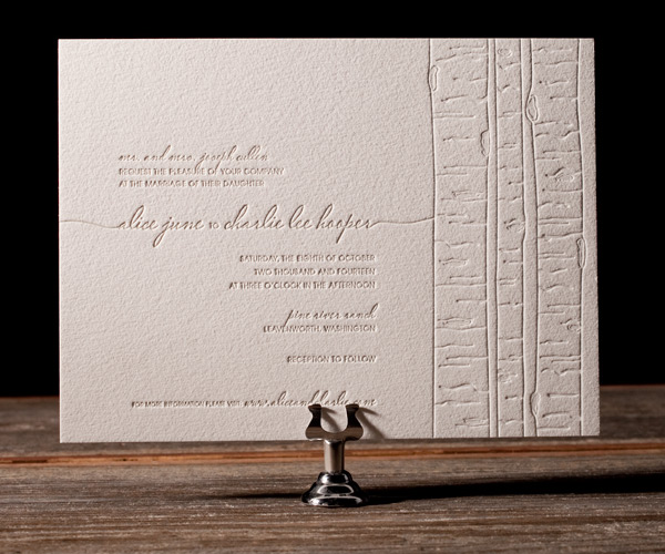 birch-letterpress-sample-1.jpg