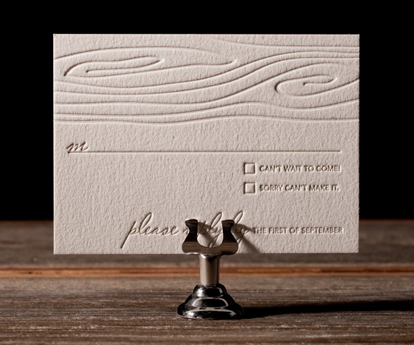 birch-letterpress-sample-2.jpg