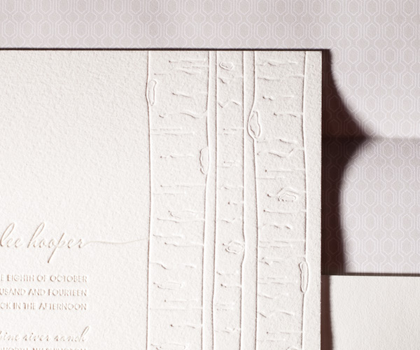 birch-letterpress-sample-3.jpg