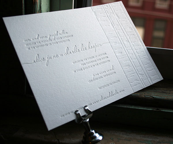 birch-letterpress-sample-4.jpg