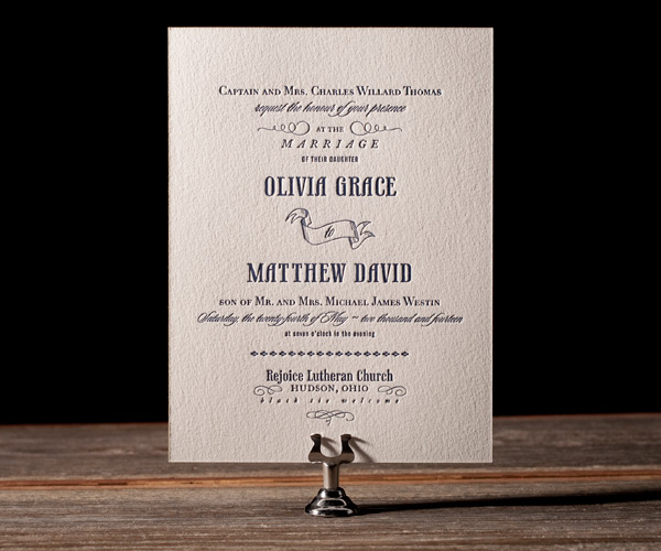 bradford-letterpress-sample-1.jpg