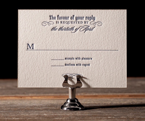 bradford-letterpress-sample-2.jpg