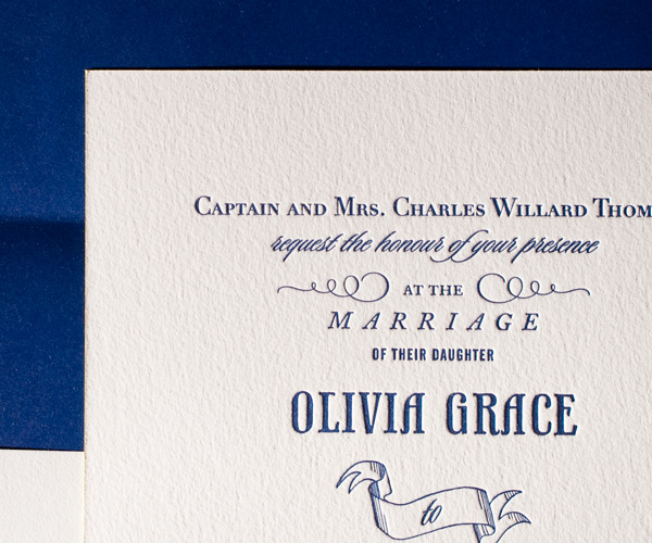 bradford-letterpress-sample-3.jpg