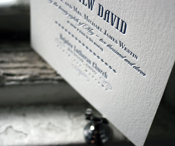 bradford-letterpress-sample-5.jpg