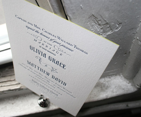 bradford-letterpress-sample-6.jpg