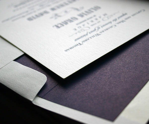 bradford-letterpress-sample-7.jpg