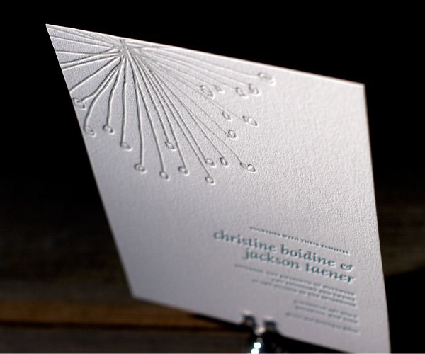 buttonpom-letterpress-sample-4.jpg