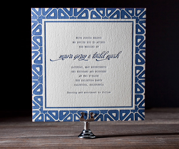 byzantine-letterpress-sample-1.jpg
