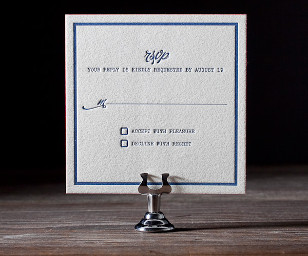 byzantine-letterpress-sample-2.jpg