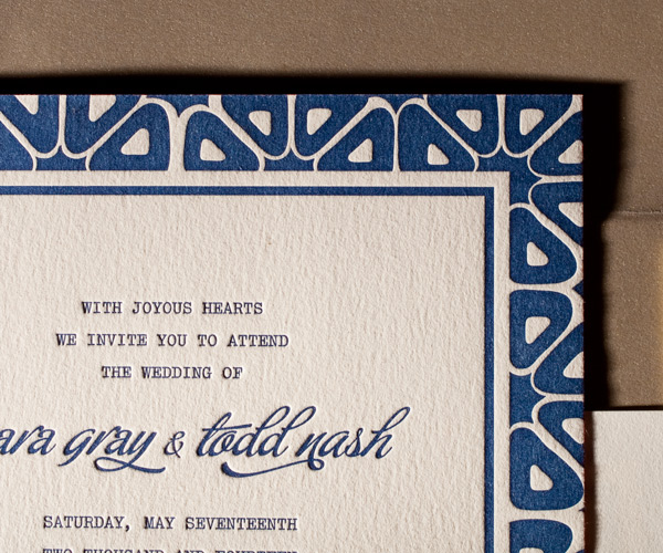 byzantine-letterpress-sample-3.jpg