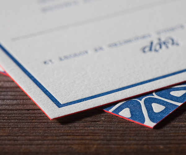 byzantine-letterpress-sample-4.jpg