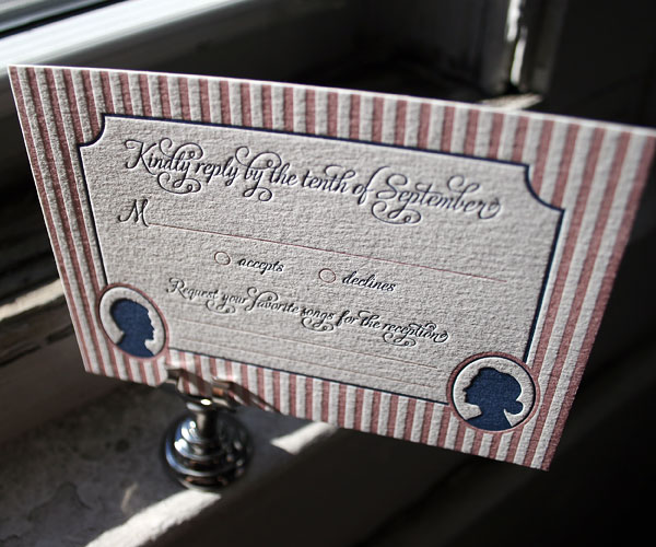 cameo-letterpress-sample-2.jpg