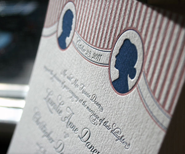 cameo-letterpress-sample-3.jpg