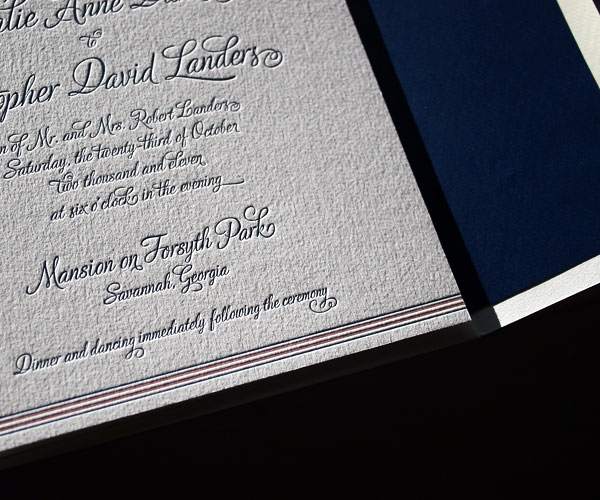 cameo-letterpress-sample-4.jpg