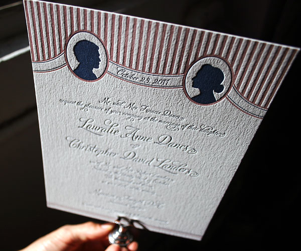 cameo-letterpress-sample-5.jpg