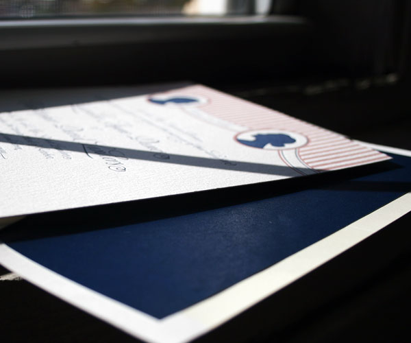 cameo-letterpress-sample-6.jpg