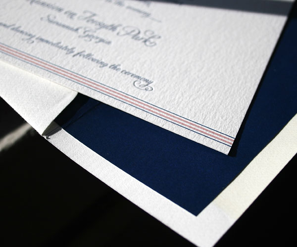 cameo-letterpress-sample-7.jpg
