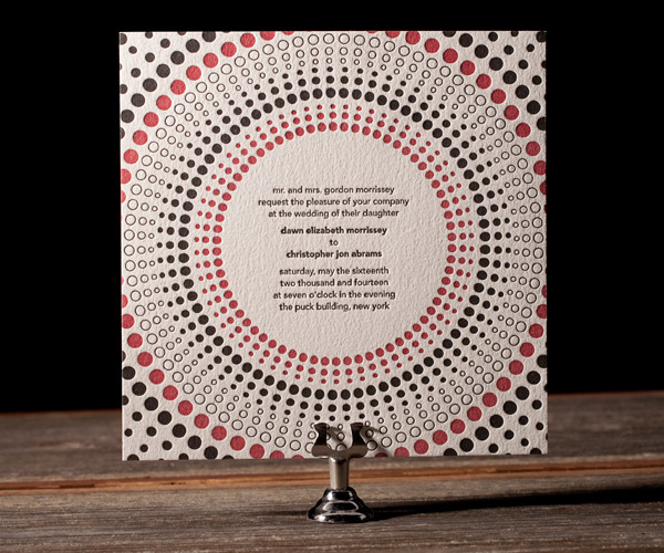 circolo-2-letterpress-sample-1.jpg