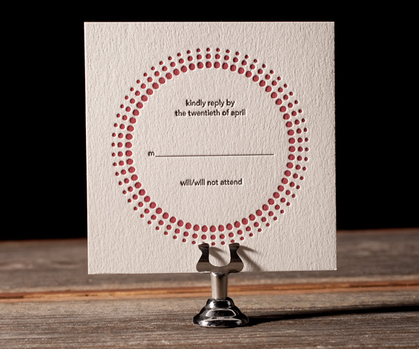 circolo-2-letterpress-sample-2.jpg