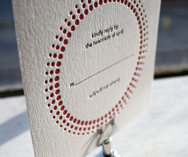 circolo-2-letterpress-sample-3.jpg