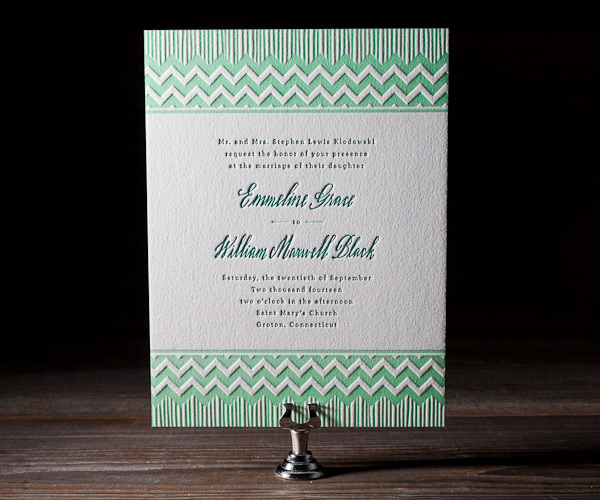 classic-chevron-letterpress-sample-1.jpg