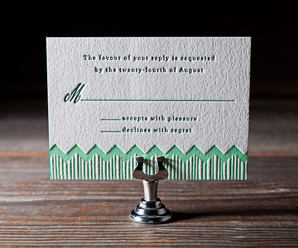 classic-chevron-letterpress-sample-2.jpg