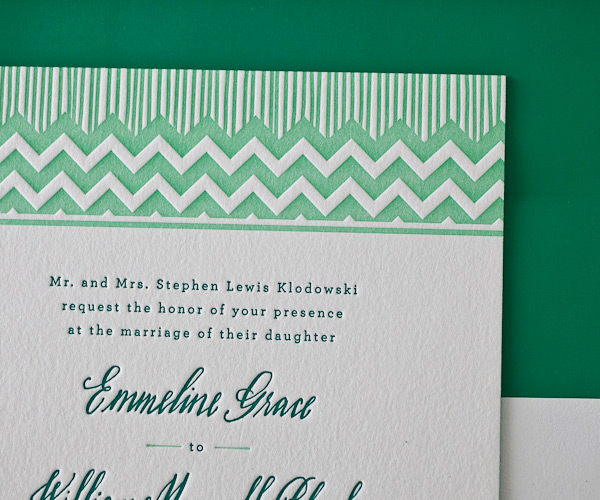 classic-chevron-letterpress-sample-3.jpg