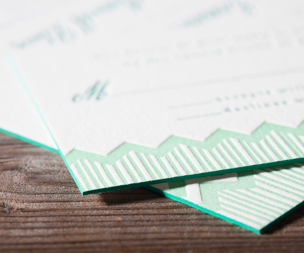 classic-chevron-letterpress-sample-4.jpg