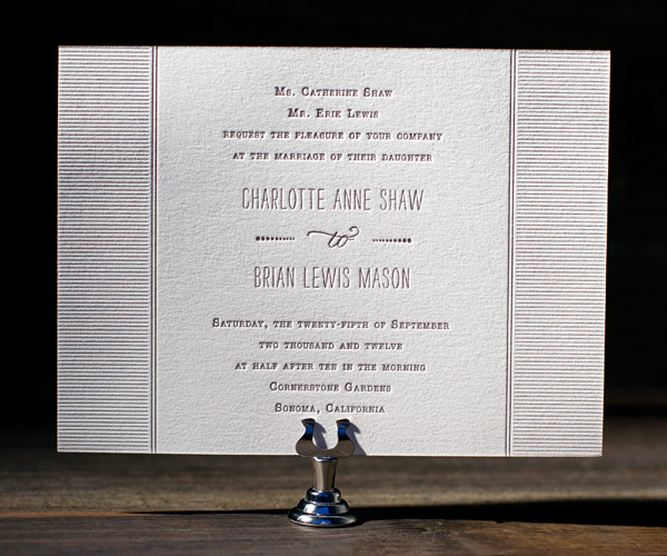 collection-letterpress-sample-1.jpg