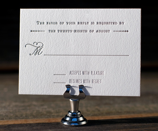 collection-letterpress-sample-2.jpg