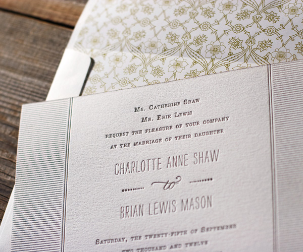 collection-letterpress-sample-3.jpg