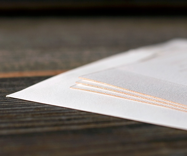 collection-letterpress-sample-4.jpg