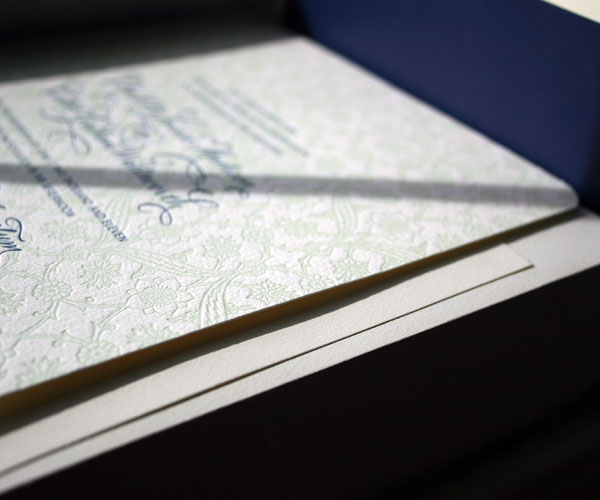 connemara-letterpress-sample-5.jpg