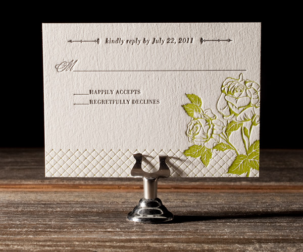 cotillion-letterpress-sample-2.jpg