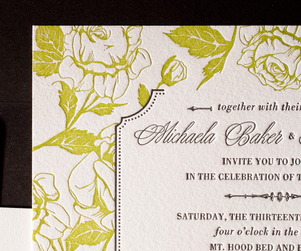 cotillion-letterpress-sample-3.jpg