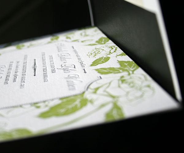 cotillion-letterpress-sample-4.jpg