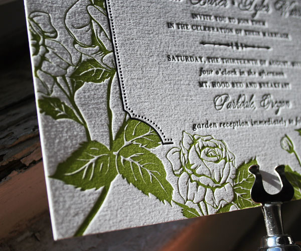 cotillion-letterpress-sample-5.jpg