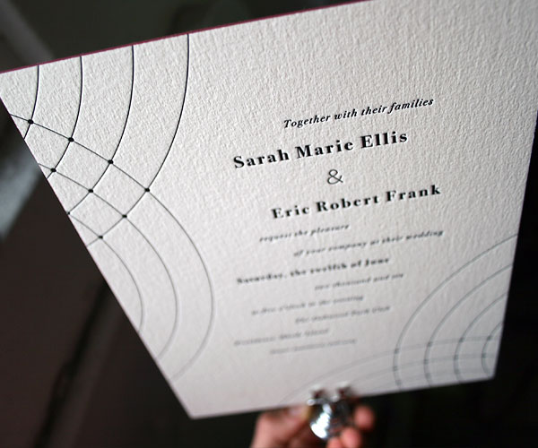 duet-letterpress-sample-1.jpg