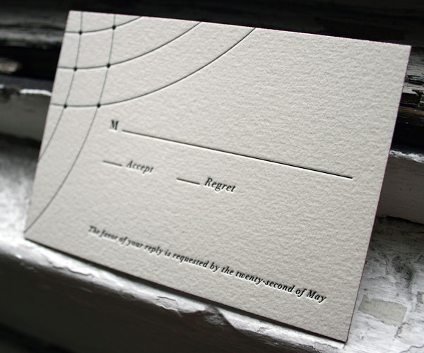 duet-letterpress-sample-2.jpg