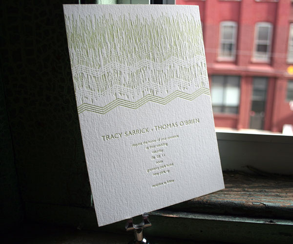 fields-letterpress-sample-1.jpg