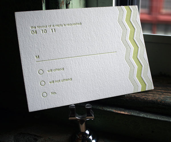 fields-letterpress-sample-2.jpg