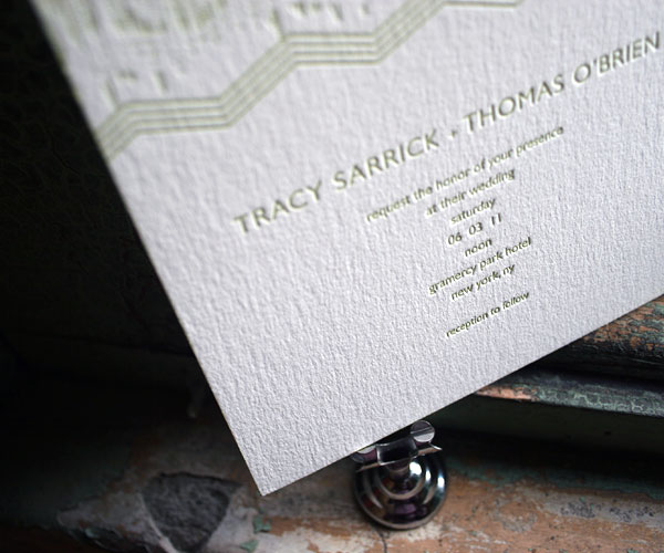 fields-letterpress-sample-3.jpg