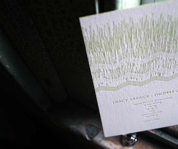 fields-letterpress-sample-4.jpg