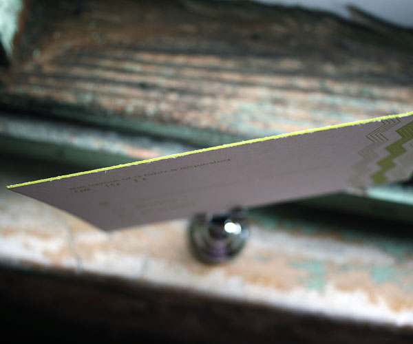 fields-letterpress-sample-5.jpg